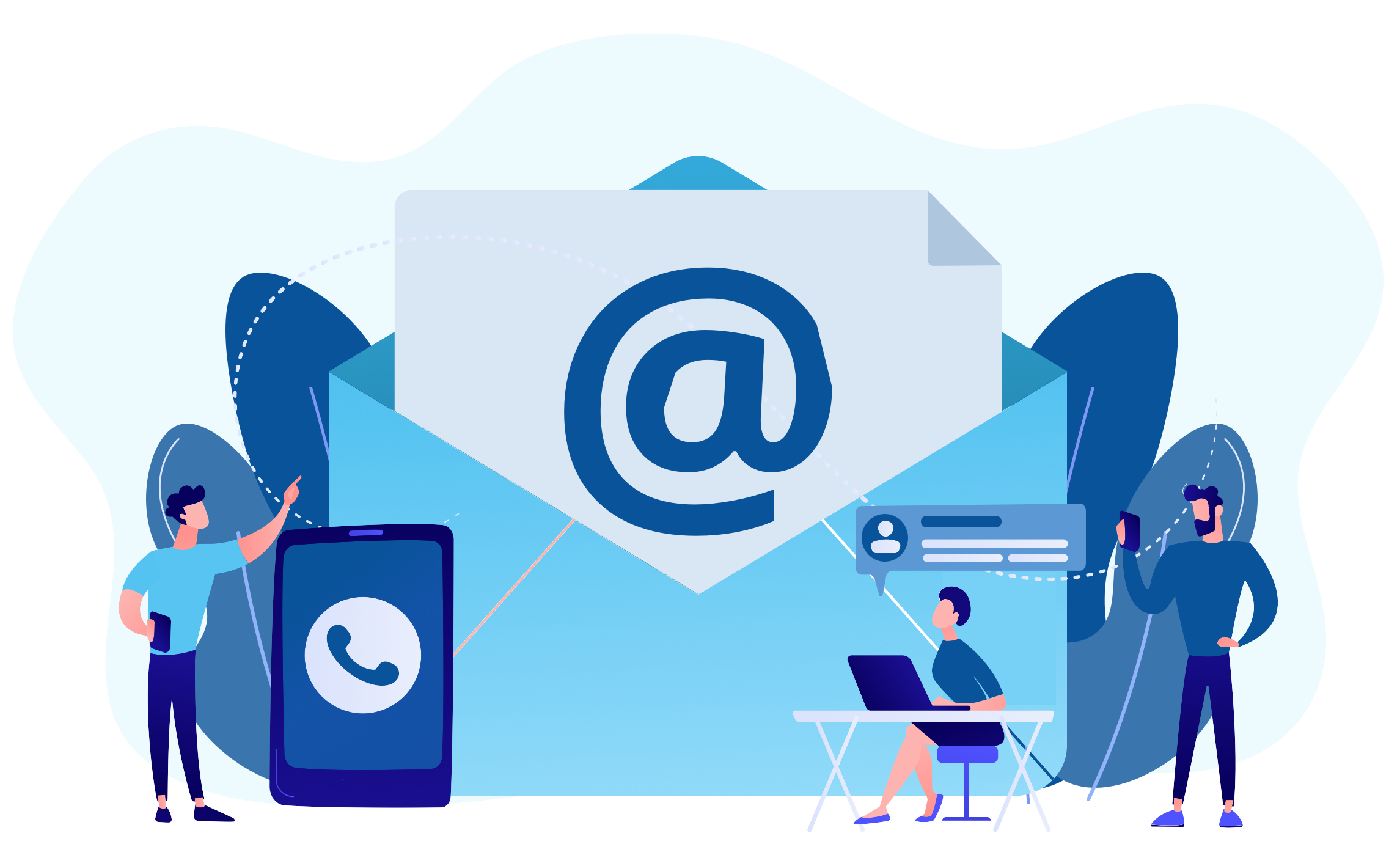 sales jarvis automation tool email and contact data enrichment