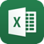 sales jarvis automation tool excel