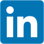 sales jarvis automation tool linkedin