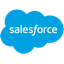 sales jarvis automation tool salesforce